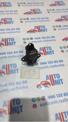 K68580838AA Fiat/Alfa/Lancia sensor de temperatura del interior