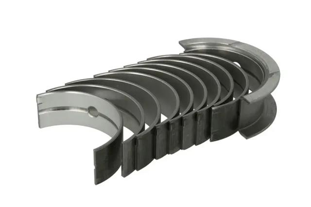 Juego de cojinetes de cigüeñal, estándar, STD Kolbenschmidt 77977600 precio, desde 42,33 EUR