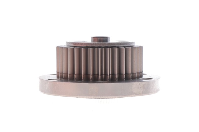 Piñón cadena distribución VAG 059109171AE