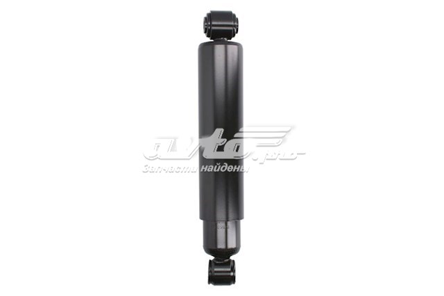Comprar M0133 Magnum Technology Amortiguador trasero