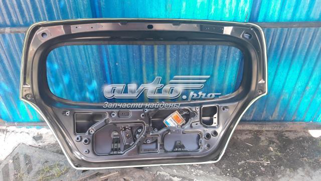 737001J021 Hyundai/Kia