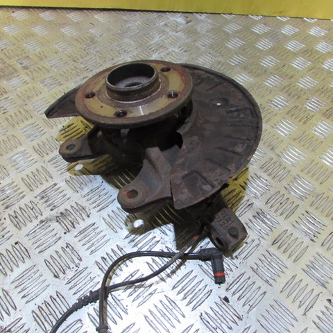  Mercedes A6393320324 precio, desde 119,06 EUR