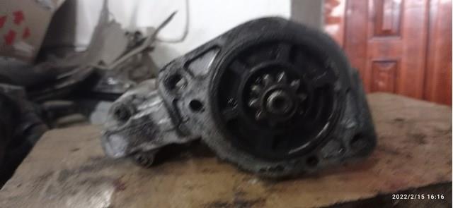 Burro de arranque  Mitsubishi M002T63271 precio, desde 163,15 EUR