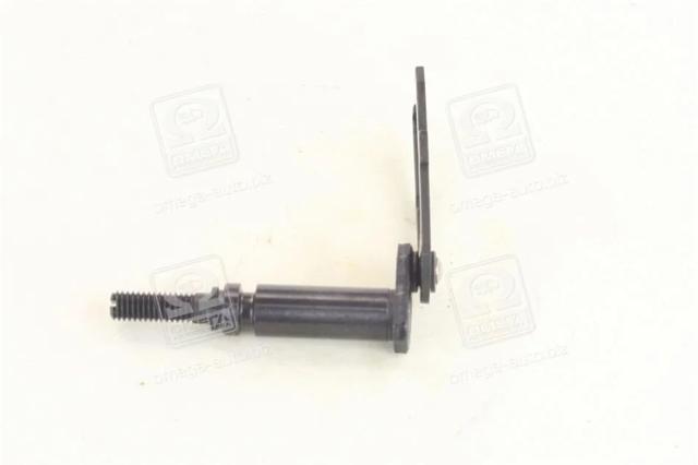 Kit de reparación de bomba de alta presión 1463162202 Bosch