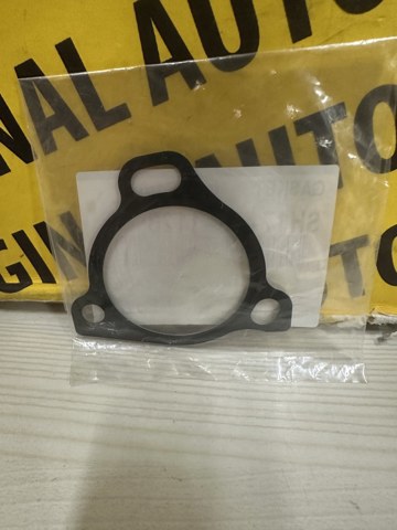 SH1713112B Mazda Junta de la carcasa del termostato