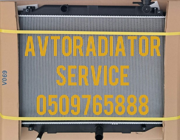 Água radiador Mazda PAF115200 precio, desde 177,94 EUR