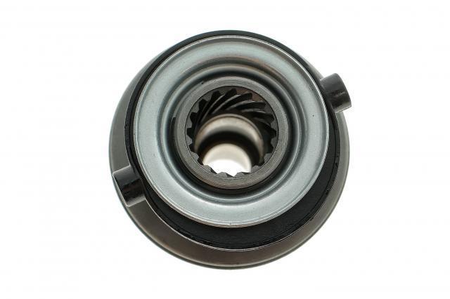 Comprar F032137480 Cargo Bendix