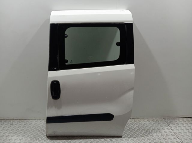  52112414 Fiat/Alfa/Lancia