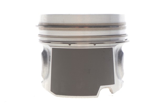 Pistón para cilindro Mahle Original 081PI00105000 precio, desde 119,06 EUR