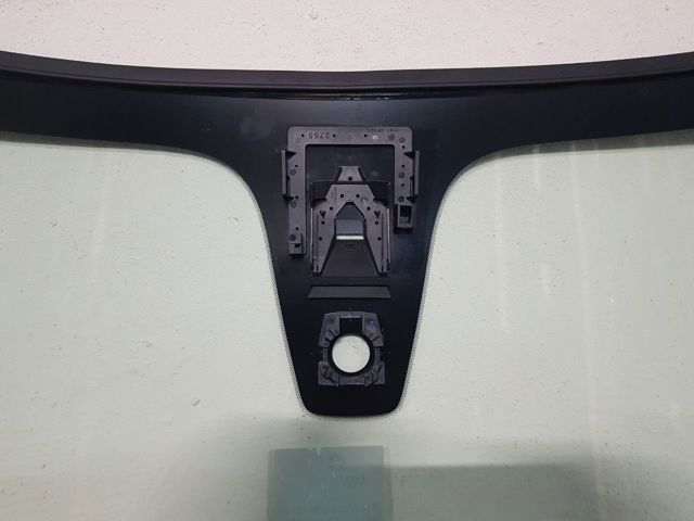 Cristal parabrisas Opel Mokka I SUV (J13) (2012 - 2019) precio, desde 340,22 EUR
