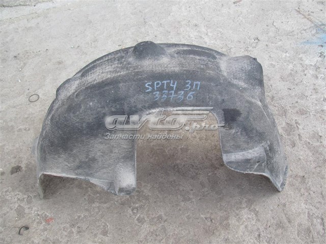 86822F1500 Hyundai/Kia