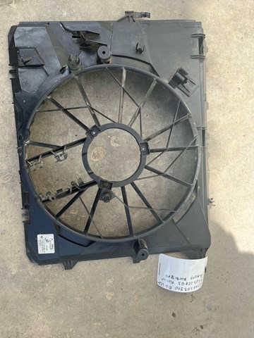  BMW 0130303940