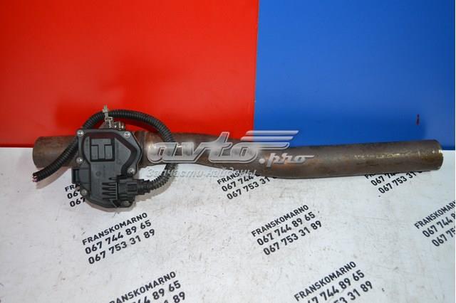 Comprar 147808010R Renault (RVI) 
