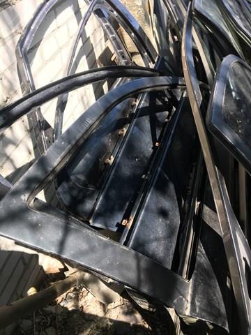 Comprar 31402400 Volvo 