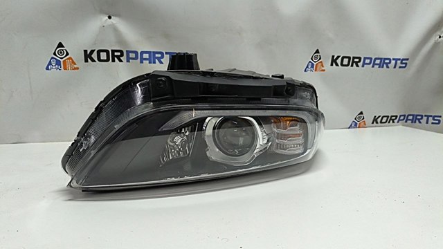 Comprar 92102H8000 Hyundai/Kia Faro derecho