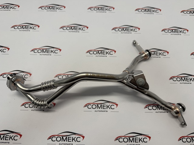  Mercedes A6541804401 precio, desde 156,09 EUR