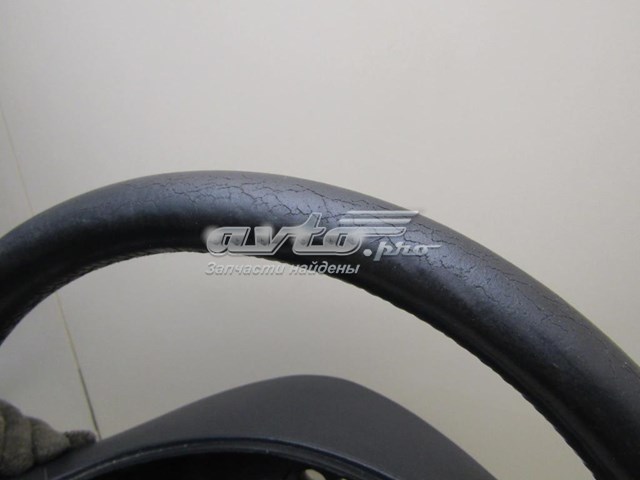 Volante Mercedes A2034600903 precio, desde 92,93 EUR