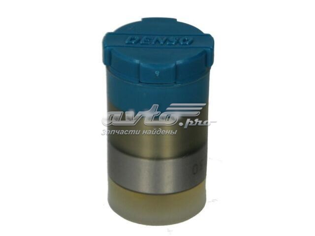 0934002860 Denso Tobera de inyector diésel