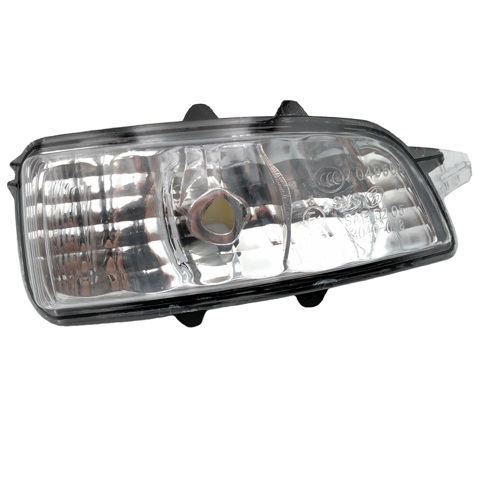 DF-16991 Detali IF luz intermitente de retrovisor exterior derecho