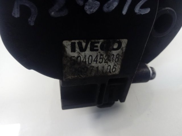 Comprar 504045238 Iveco Sensor de nivel de combustible