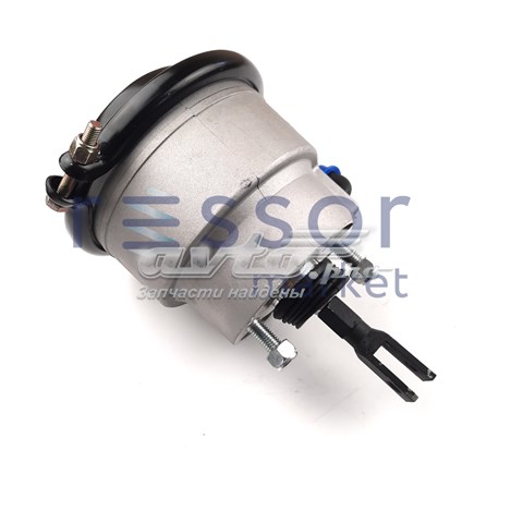 Cilindro de freno de rueda trasera WST 4110018 precio, desde 115,95 EUR
