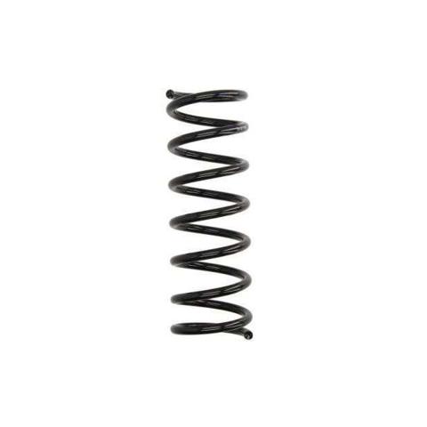 Comprar SP3563 Monroe Muelle de eje trasero