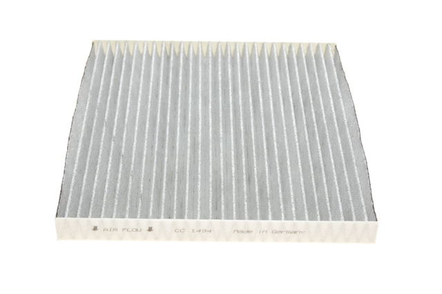 Filtro de cabina Corteco 80005210 precio, desde 9,53 EUR