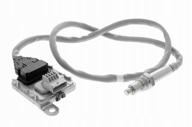 V46-72-0248 Vemo sensor de óxido de nitrógeno nox delantero