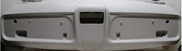  Fiat/Alfa/Lancia 735455668