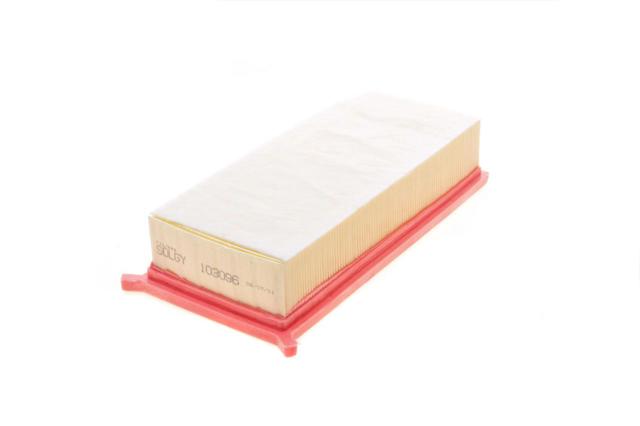 El filtro de aire Solgy 103096 precio, desde 6,92 EUR