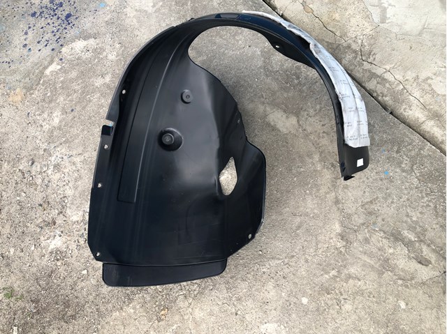 86811R2000 Hyundai/Kia 