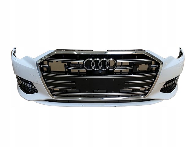 Comprar 13E3071 Polcar Defensa delantera
