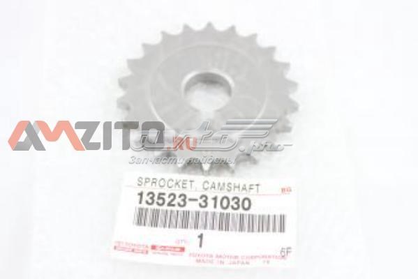 1352331030 Toyota piñón cadena distribución