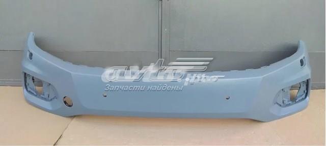 Paragolpes FP7428903 FPS