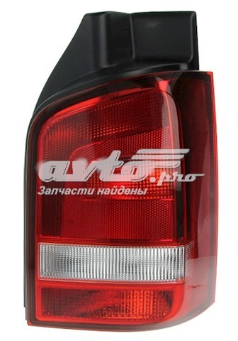 Piloto trasero derecho Depo/Loro/Abakus 44119B1RUE precio, desde 66,00 EUR
