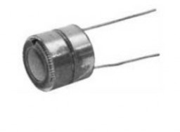 Comprar 130843 Cargo Colector de rotor de generador