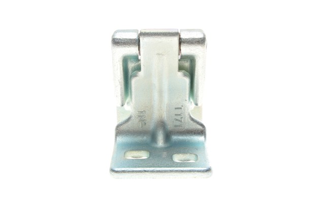 Bisagra de puerta delantera Fiat/Alfa/Lancia 52080670 precio, desde 222,36 EUR