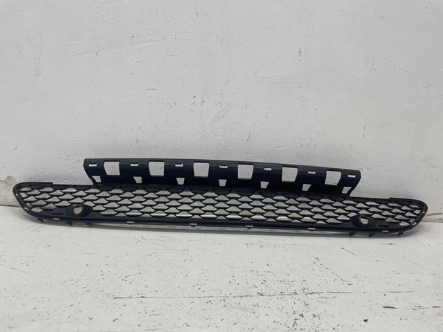  Mercedes A1678852604