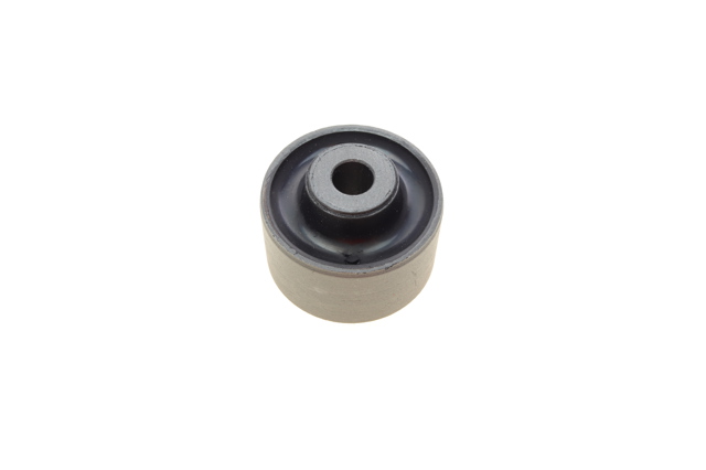 Buje del brazo de suspensión delantero superior BG2252 Belgum
