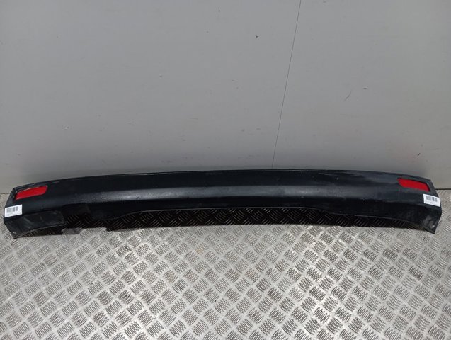 Parachoques trasero, parte central Ford 2183637 precio, desde 112,65 EUR