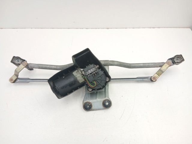Comprar 85GB17B571AA Ford Motor limpiaparabrisas