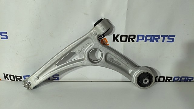 Brazo inferior derecho de la suspensión delantera Hyundai/Kia 54501AT000 precio, desde 153,91 EUR