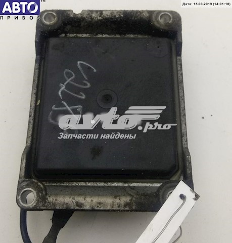 Comprar 55557933 Opel 