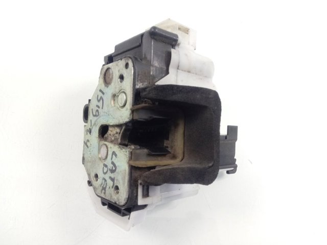 Comprar 51842861 Fiat/Alfa/Lancia 