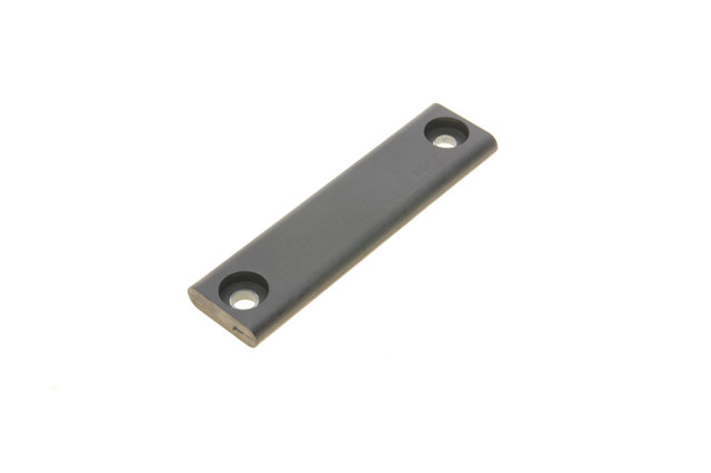 Tope de puerta 304097 Solgy