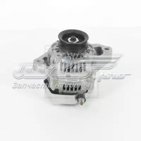 Alternador NPS D511U12