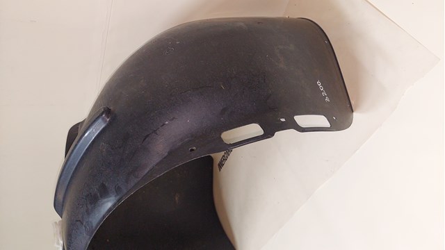 Comprar 11A809958D VAG Paso de rueda delantero derecho