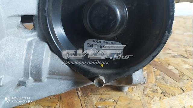 Engranaje de dirección Subaru 34110AL000 precio, desde 437,05 EUR