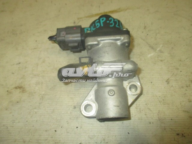 Comprar 48677 NRF Válvula EGR
