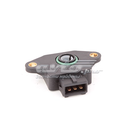 480EE-1008051 Geely sensor, posición mariposa